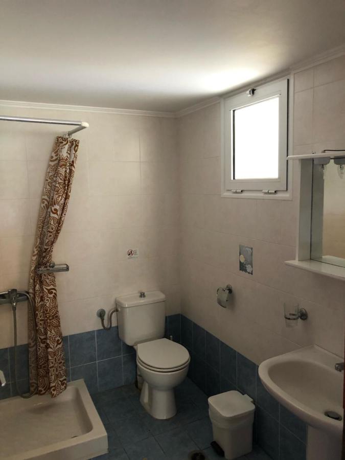 Aggeliki House 5 Villa Kómboi Dış mekan fotoğraf