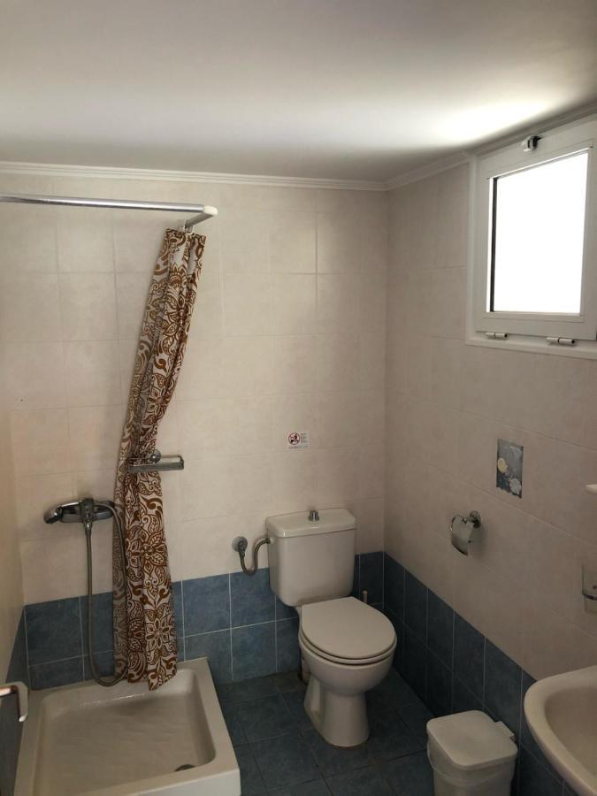Aggeliki House 5 Villa Kómboi Dış mekan fotoğraf